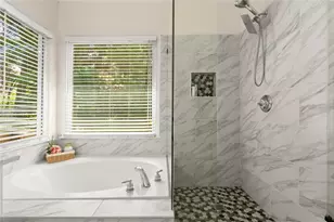3162 Vickery Dr NE, Marietta, GA 30066 - Photo 23