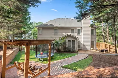 3162 Vickery Drive NE, Marietta, GA 30066 - Photo 35