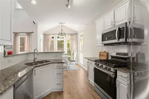 3162 Vickery Dr NE, Marietta, GA 30066 - Photo 15