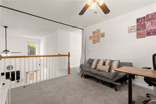 3162 Vickery Dr NE, Marietta, GA 30066 - Photo 31