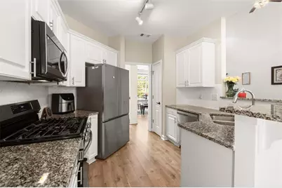 3162 Vickery Drive NE, Marietta, GA 30066 - Photo 11