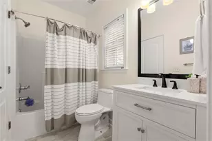 3162 Vickery Dr NE, Marietta, GA 30066 - Photo 19