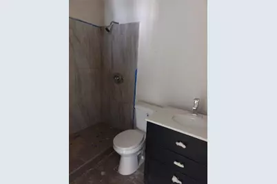 953 Smith Street SW, Atlanta, GA 30310 - Photo 7