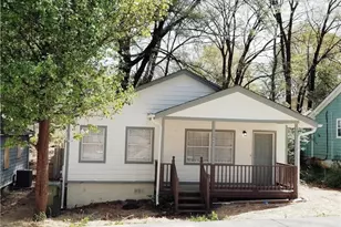 968 Fern Ave SE, Atlanta, GA 30315 - Photo 1
