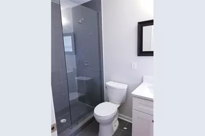 968 Fern Avenue SE, Atlanta, GA 30315 - Photo 15
