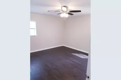 968 Fern Avenue SE, Atlanta, GA 30315 - Photo 13