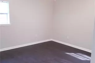 968 Fern Ave SE, Atlanta, GA 30315 - Photo 13