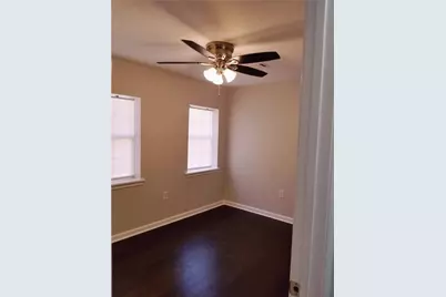 968 Fern Avenue SE, Atlanta, GA 30315 - Photo 9