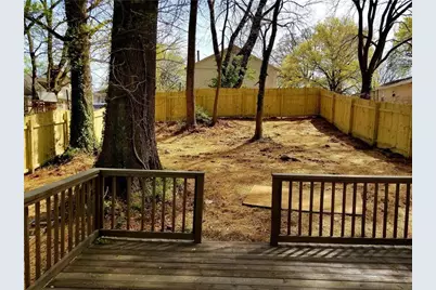 968 Fern Avenue SE, Atlanta, GA 30315 - Photo 17