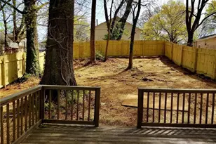 968 Fern Ave SE, Atlanta, GA 30315 - Photo 17