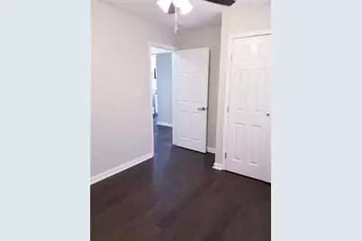 968 Fern Avenue SE, Atlanta, GA 30315 - Photo 11