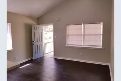 968 Fern Avenue SE, Atlanta, GA 30315 - Photo 5