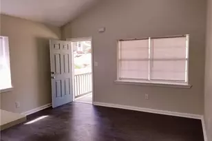 968 Fern Ave SE, Atlanta, GA 30315 - Photo 5
