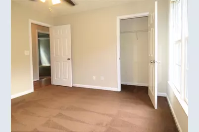 102 Chestnut Hill Drive, Canton, GA 30114 - Photo 55