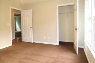 102 Chestnut Hill Dr, Canton, GA 30114 - Photo 55