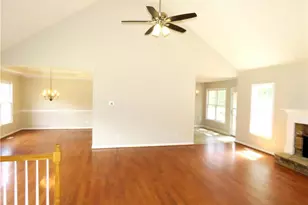 102 Chestnut Hill Dr, Canton, GA 30114 - Photo 65