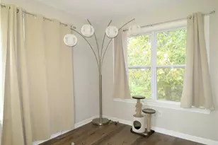 102 Chestnut Hill Dr, Canton, GA 30114 - Photo 87