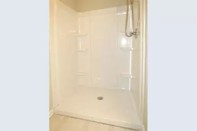 102 Chestnut Hill Drive, Canton, GA 30114 - Photo 65