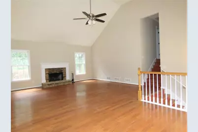102 Chestnut Hill Drive, Canton, GA 30114 - Photo 41