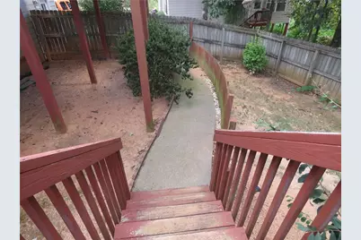 102 Chestnut Hill Drive, Canton, GA 30114 - Photo 17