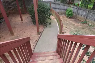 102 Chestnut Hill Dr, Canton, GA 30114 - Photo 17