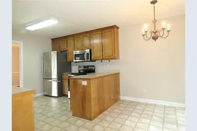 102 Chestnut Hill Drive, Canton, GA 30114 - Photo 45