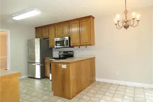 102 Chestnut Hill Dr, Canton, GA 30114 - Photo 45