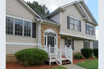 102 Chestnut Hill Drive, Canton, GA 30114 - Photo 5