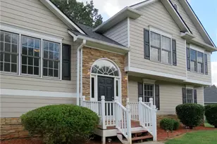 102 Chestnut Hill Dr, Canton, GA 30114 - Photo 5