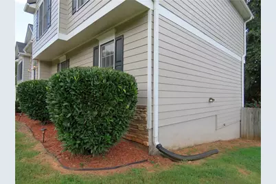 102 Chestnut Hill Drive, Canton, GA 30114 - Photo 11