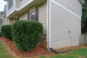 102 Chestnut Hill Dr, Canton, GA 30114 - Photo 11