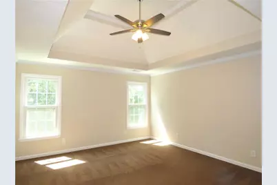 102 Chestnut Hill Drive, Canton, GA 30114 - Photo 59