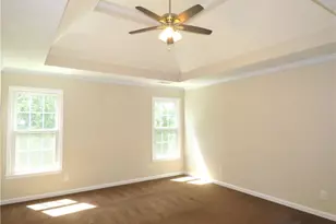 102 Chestnut Hill Dr, Canton, GA 30114 - Photo 59