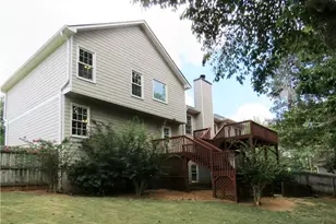 102 Chestnut Hill Dr, Canton, GA 30114 - Photo 17
