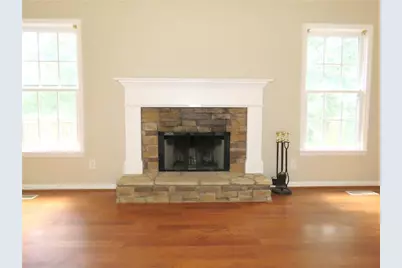 102 Chestnut Hill Drive, Canton, GA 30114 - Photo 51
