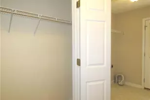 102 Chestnut Hill Dr, Canton, GA 30114 - Photo 23