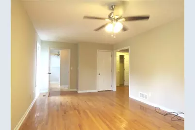 102 Chestnut Hill Drive, Canton, GA 30114 - Photo 33