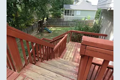 102 Chestnut Hill Drive, Canton, GA 30114 - Photo 13