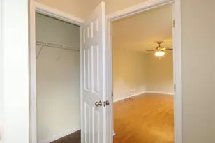 102 Chestnut Hill Dr, Canton, GA 30114 - Photo 31