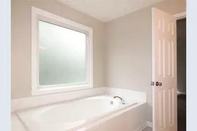 102 Chestnut Hill Drive, Canton, GA 30114 - Photo 63