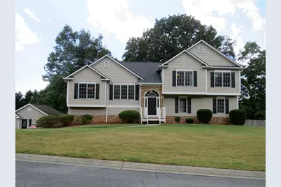 102 Chestnut Hill Drive, Canton, GA 30114 - Photo 3