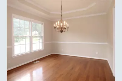 102 Chestnut Hill Drive, Canton, GA 30114 - Photo 39