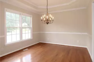 102 Chestnut Hill Dr, Canton, GA 30114 - Photo 39