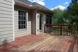 102 Chestnut Hill Dr, Canton, GA 30114 - Photo 13