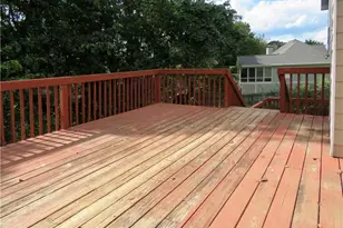 102 Chestnut Hill Dr, Canton, GA 30114 - Photo 9