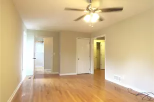 102 Chestnut Hill Dr, Canton, GA 30114 - Photo 29