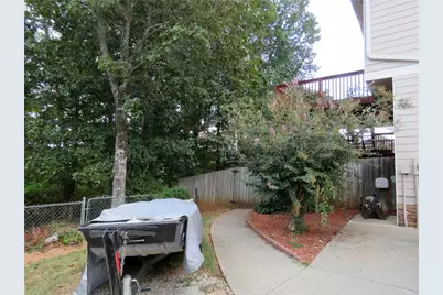 102 Chestnut Hill Drive, Canton, GA 30114 - Photo 103