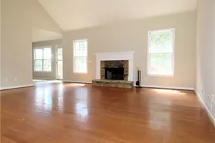 102 Chestnut Hill Dr, Canton, GA 30114 - Photo 33