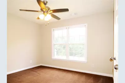 102 Chestnut Hill Drive, Canton, GA 30114 - Photo 69