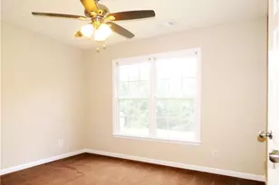 102 Chestnut Hill Dr, Canton, GA 30114 - Photo 69